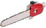 SNE 28mm Chainsaw Attachment For Brush Cutter (Side Pack)