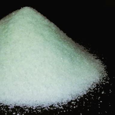 Panchsheel Super Zinc Sulphate Micronutrient Fertilizer (3 Kgs)