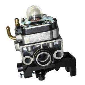 Turner Tool Carburetor Carb Fits Honda Gx35 Lawn Mower, Brush Cutter Spare Parts Trimmer Engine (Standard)