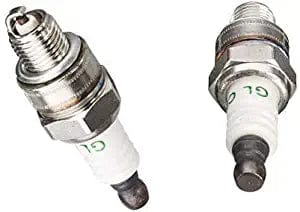 Turner Tools 2 Stroke Spark Plug For 52CC Brush Cutter (Pack of 2)