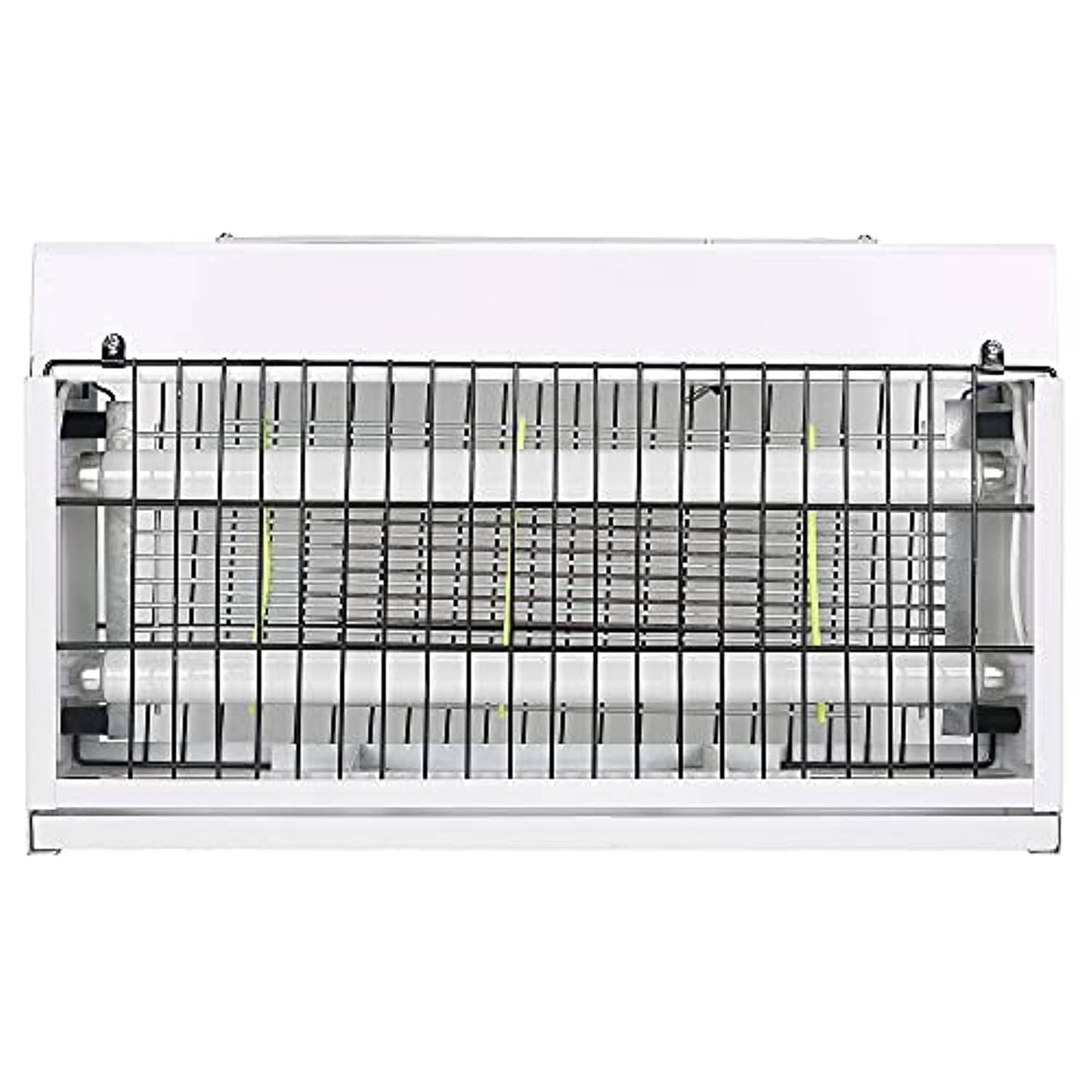 GoClein Slim 30W UV Tube Insect Killer Machine