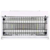 GoClein Slim 30W UV Tube Insect Killer Machine