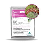 GAIAGEN Pheromone Lure for Pink Bollworm (Pectinophora gossypiella)- Pack of 10