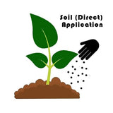 Panchsheel All Purpose Super Zinc Sulphate Soil Fertilizer