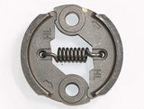 SNE Clutch For 2 and 4 Stroke Brush Cutter