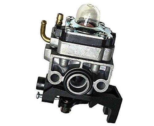 SNE Replacement Carburator For GX35 4-Stroke Gasoline Brush Cutter