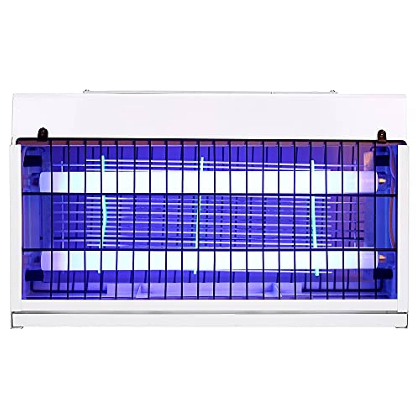 GoClein Slim 30W UV Tube Insect Killer Machine