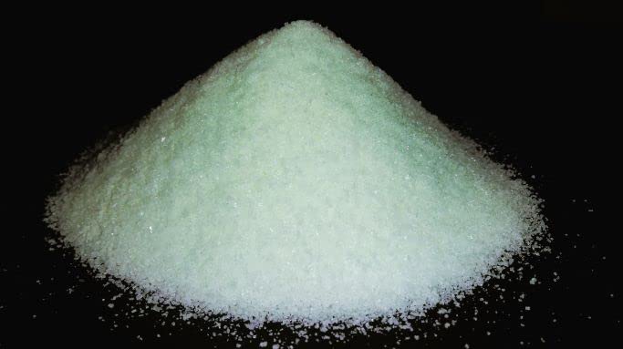 Panchsheel Super Zinc Sulphate Micronutrient Fertilizer (700 grams)