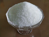 Panchsheel Potassium Nitrate