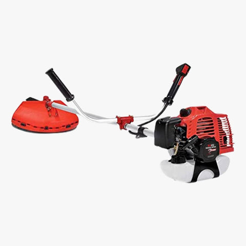 Weed cutter for online sale