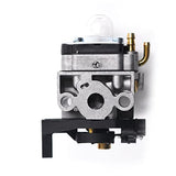 SNE Carburator For 4 Stroke Brush Cutter - Gx35/Generic 35CC
