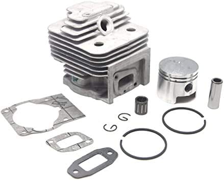 SNE Cylinder Assembly Kit For 52CC - 2 Strock Brush Cutter