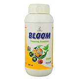 Zeal Biologicals Plant Stimulant Growth Promoter (250 ml)