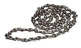 Turner Tools Chain for Chainsaw (22-inch)