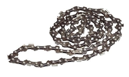Turner Tools Chainsaw Chain (18 Inches)