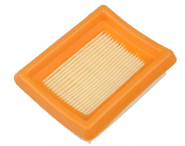 SNE Air Filter Cleaner With Metal Net - Gx35