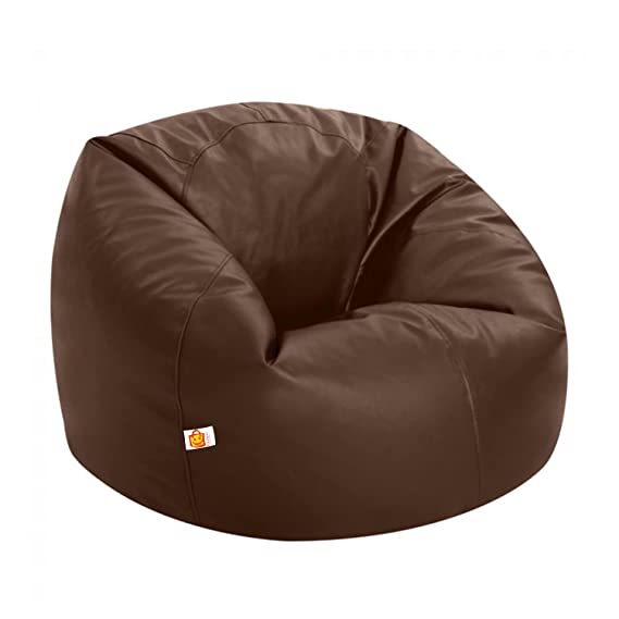 Vinex Thermocol Bean Bag - Get Best Price from Manufacturers & Suppliers in  India