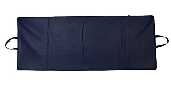 Yogair lp-108 Leather Yoga Mat
