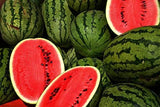 Aero Seeds Watermelon Seeds (30 Seeds)