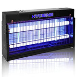 GoClein Slim 30W UV Tube Insect Killer Machine