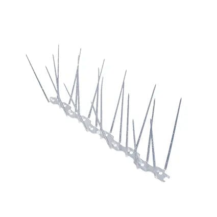 Elysian Bird Spikes/ Bird Control Solution