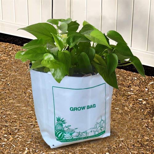 Hdpe grow bag 18x30, hdpe grow bags online, hdpe grow bags wholesale