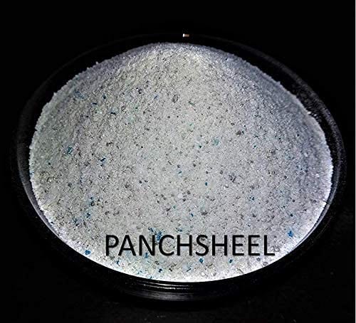 Panchsheel Multi Micronutrients Fertilizer