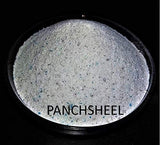 Panchsheel Multi Micronutrients Fertilizer