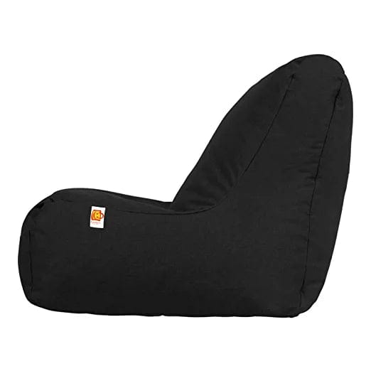 Kushuvi Bean Bag Chair Filled with Fillers