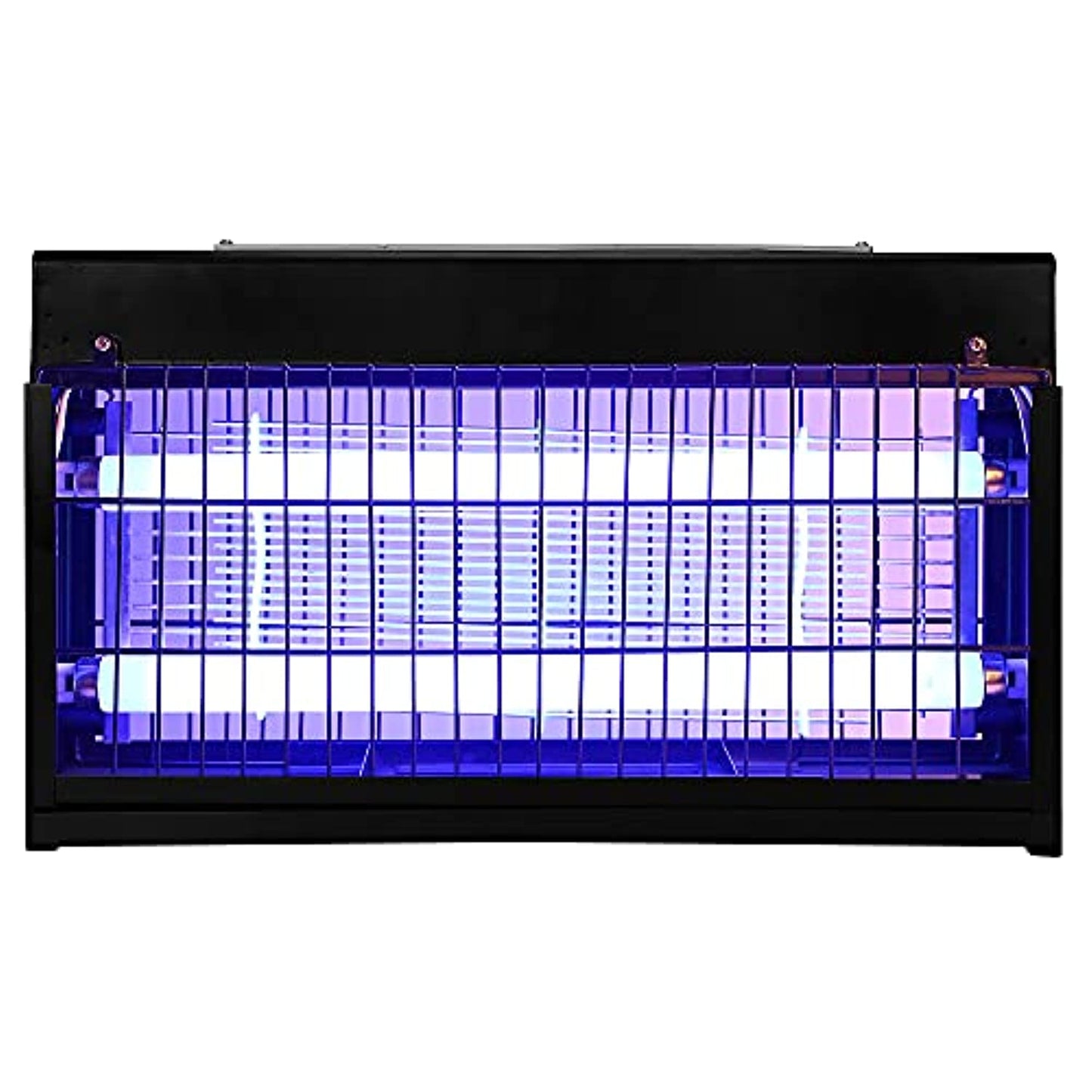 GoClein Slim 30W UV Tube Insect Killer Machine