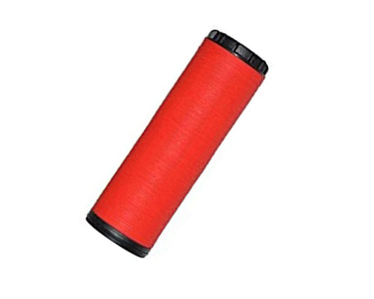 Pinolex Replacement Cartridge Mesh for 2 inch Y Type Irrigation Disc Filter Element