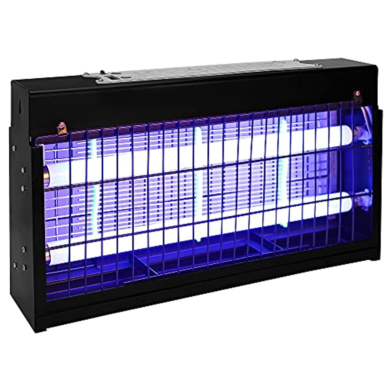 GoClein Slim 30W UV Tube Insect Killer Machine