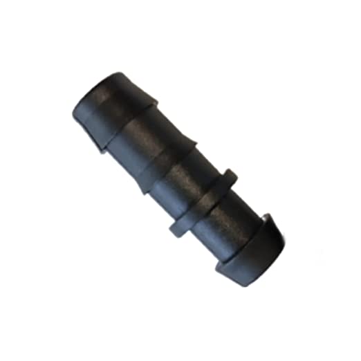 DASHANTRI 1 Pcs Drill Bit 16mm, Grommet & Take Off for PVC Pipe Hose Joiners Set
