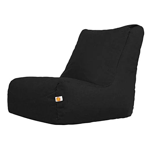 Kushuvi Bean Bag Chair Filled with Fillers