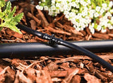 Pinolex Drip Irrigation Vinyl Pipe - 16 mm