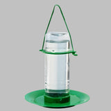 Amijivdaya Bird Water Feeder (Medium, 1 Litre)