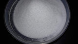 Panchsheel Potassium Sulphate Super Fertilizer (Water Soluble)