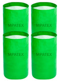 Mipatex Fabric Grow Bags (12x24 Inches)