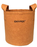 Oxypot Fabric Grow Bag 10" x 10"