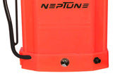 Neptune Simplify Farming Knapsack Garden Sprayer (Bs-25 12V/12Ah)