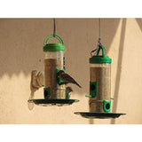 Skybeings Bird Feeder (Large)