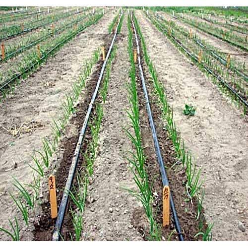 DASHANTRI Agriculture Drip Irrigation Main Supply Line Pipe