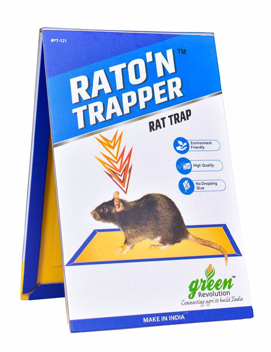 Sticky Traps  Buy Sticky Traps at Best Price in India