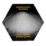 Panchsheel Epsom Salt