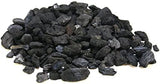 Elysian Wood Coal