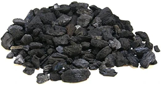 Elysian Wood Charcoal (2 Kgs)