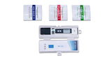 Lano AgriTech pH Meter