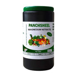Panchsheel Magnesium Nitrate Fertilizer
