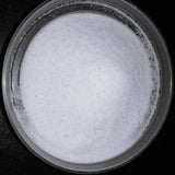Panchsheel Super Potassium Sulphate Plant Fertilizer Powder - K2SO4-0050