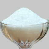 Panchsheel Calcium Nitrate Plant Fertilizer (15.5:00:00) + 18% Calcium (100% Water Soluble)
